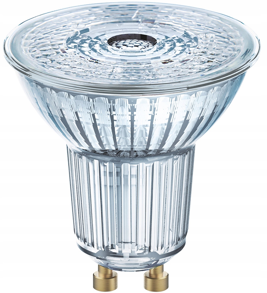 Parathom DIM PAR16 35 36° 3.7 W/3000K GU10
