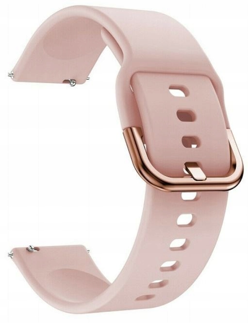 Pasek Garmin Vivoactive 3 3 Music Vivomove Hr