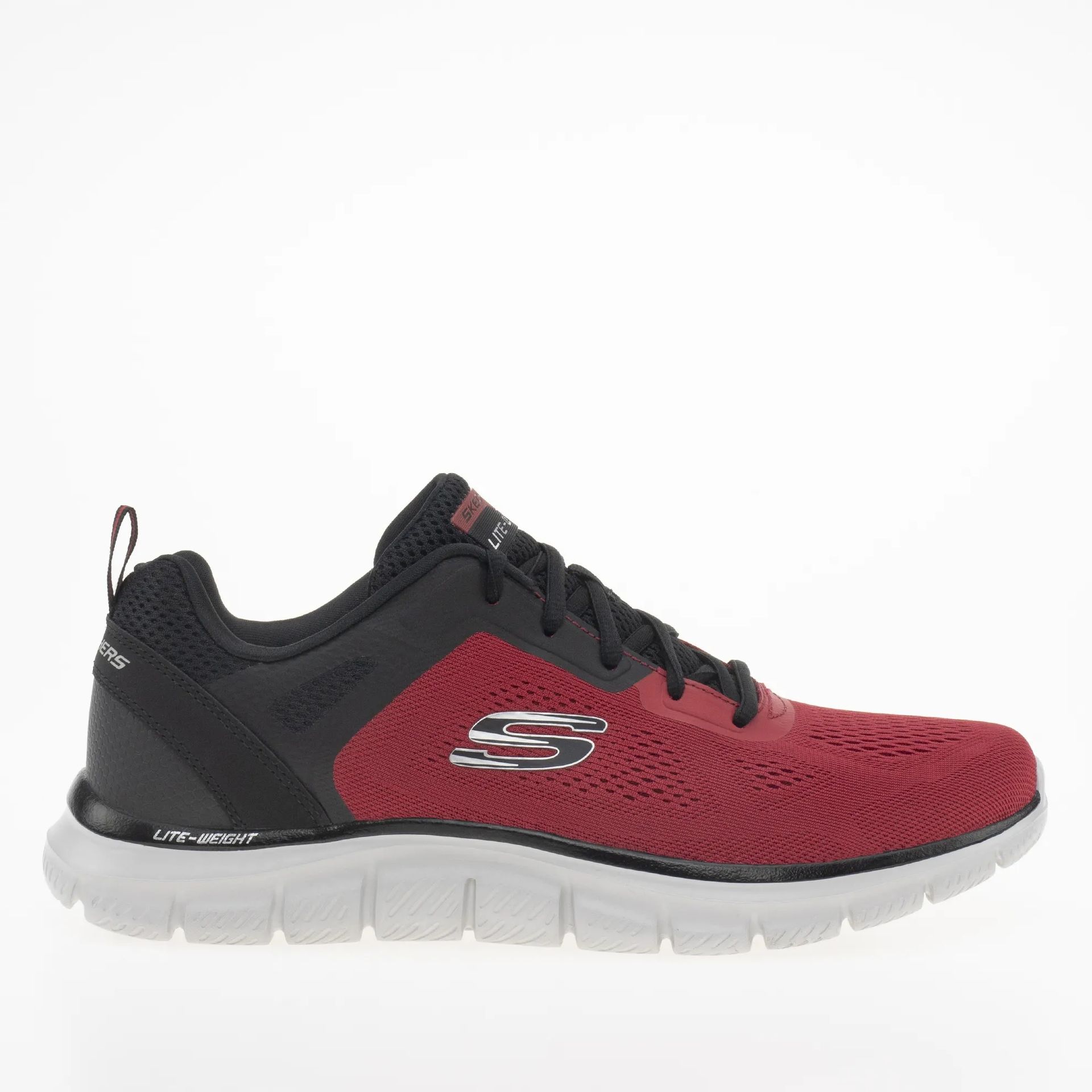 Skechers Buty męskie Lite Weight roz. 45