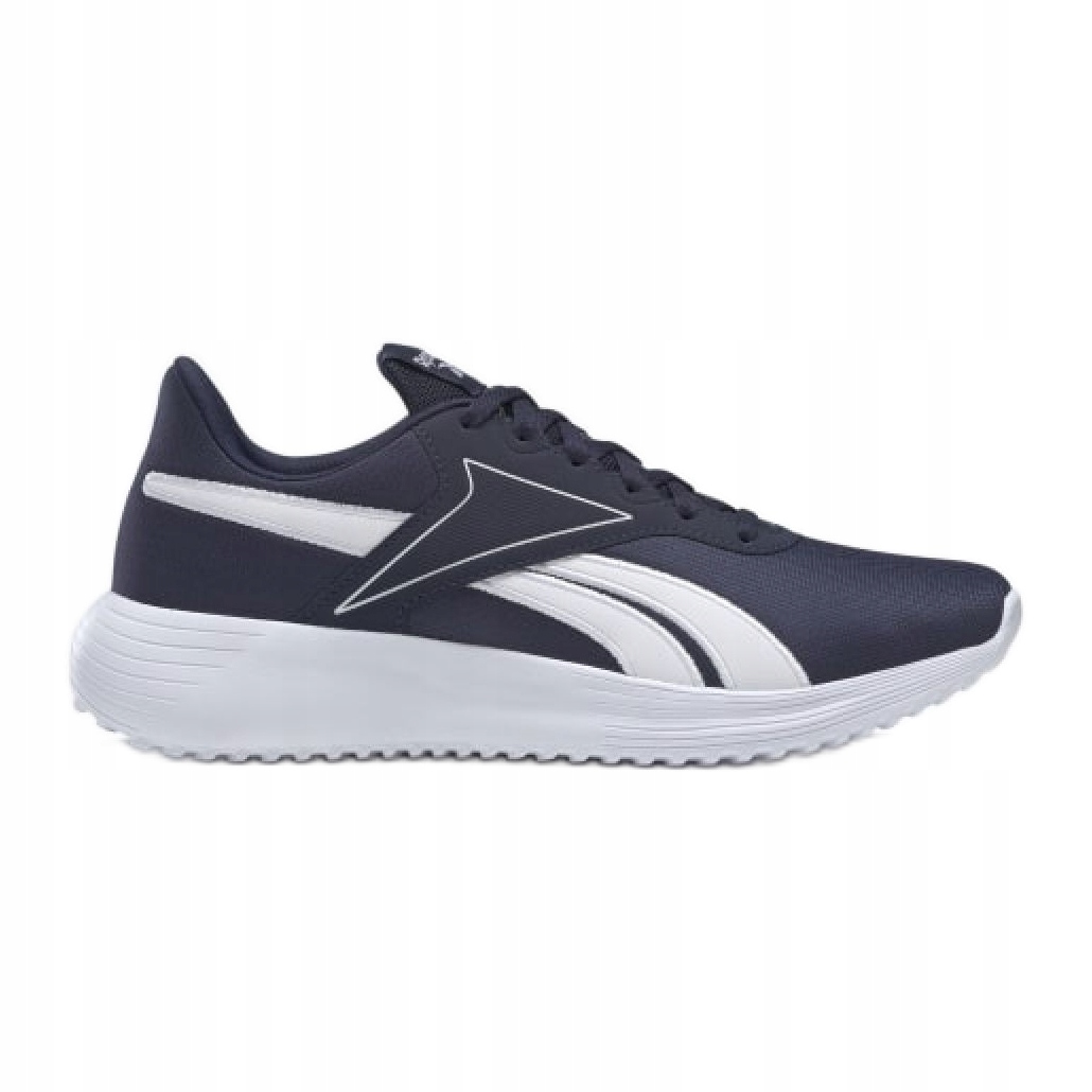 Reebok Buty męskie sportowe Lite 3.0 r. 43
