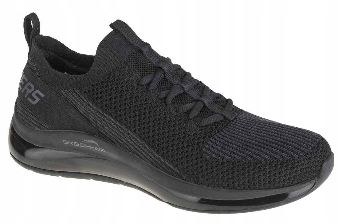 Buty Skechers Skech-Air Element 2.0 Vestkio Kod: 232142-BBK 45