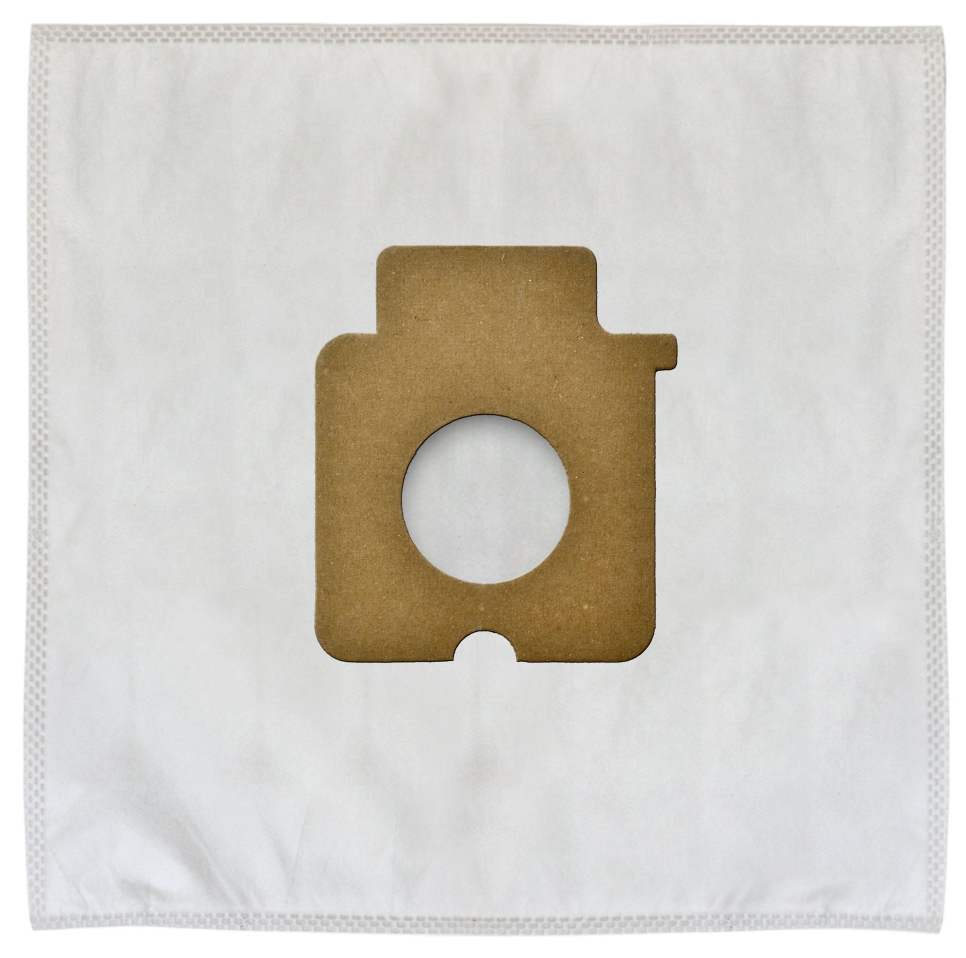 SAFBAG PC1S Panasonic