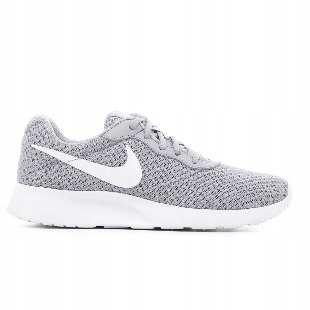 DJ6257-003 Nike buty damskie sportowe W Tanjun rozmiar 40