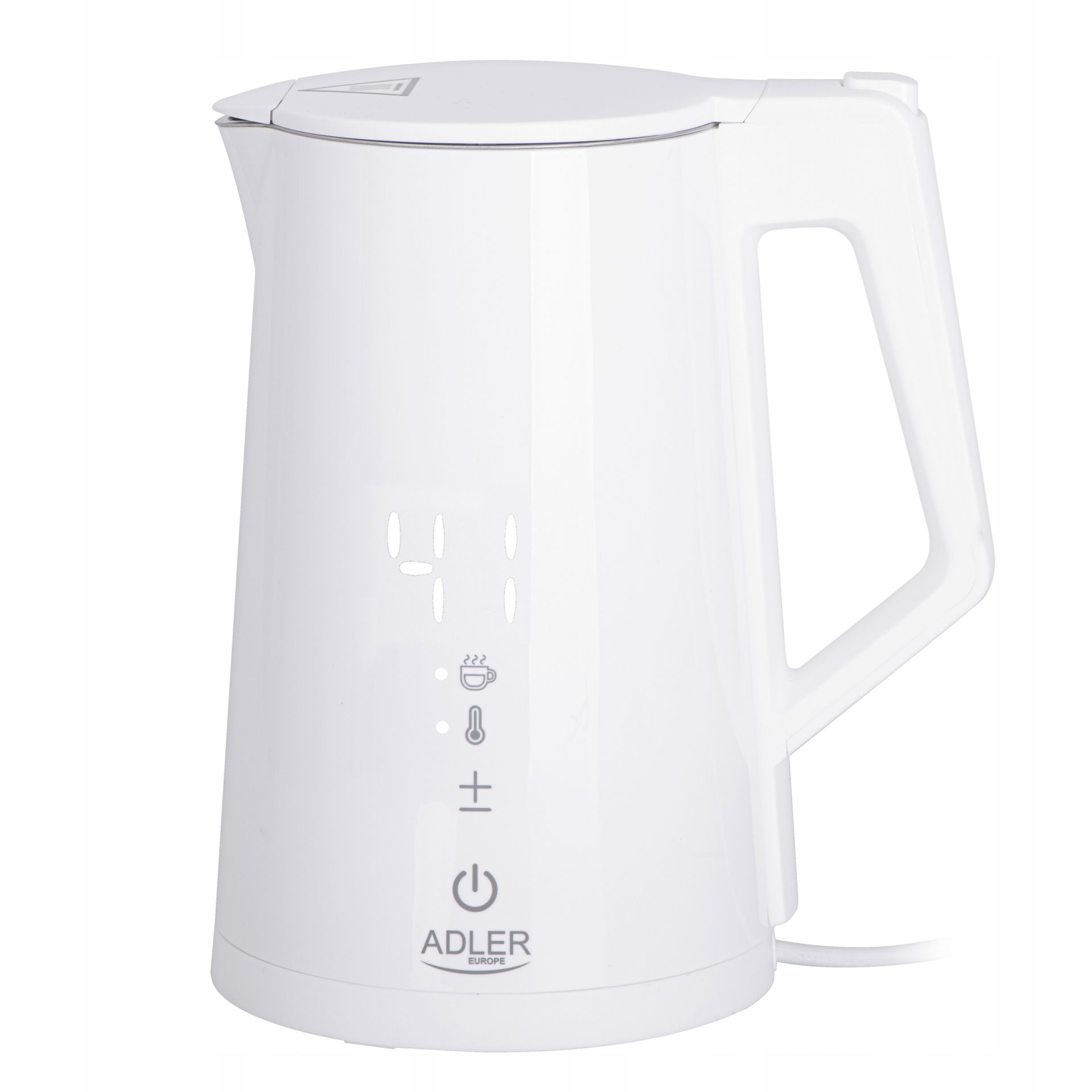Adler AD1345W
