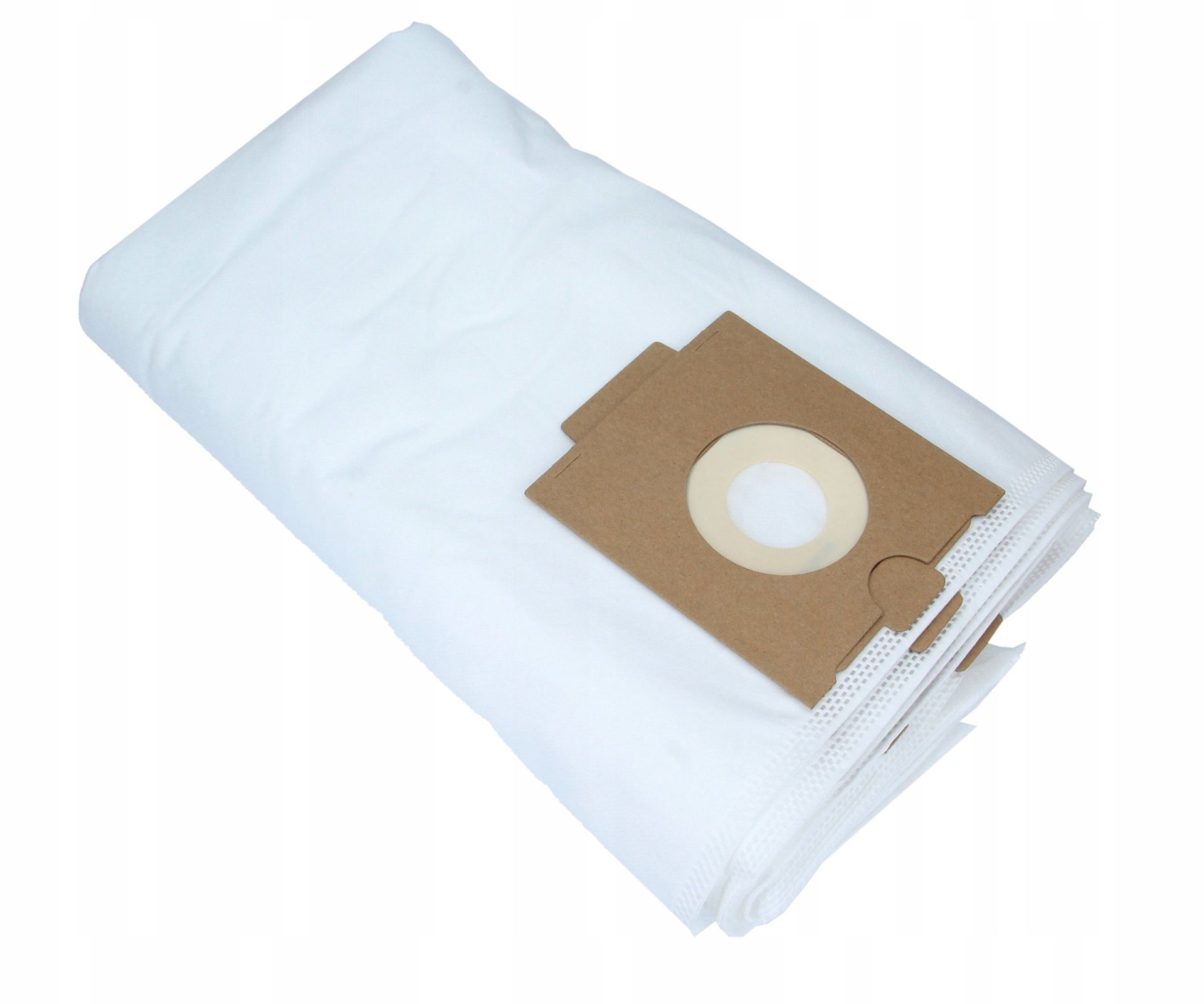 Worki Festool 5szt Ct Ctl Ctm 26 36 Hepa