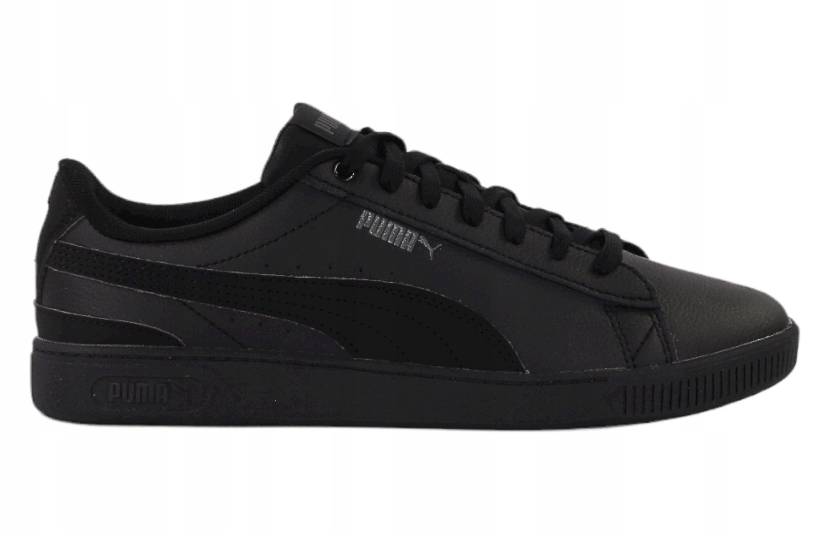 Buty damskie Puma Vikky v3 Lth 383115 01