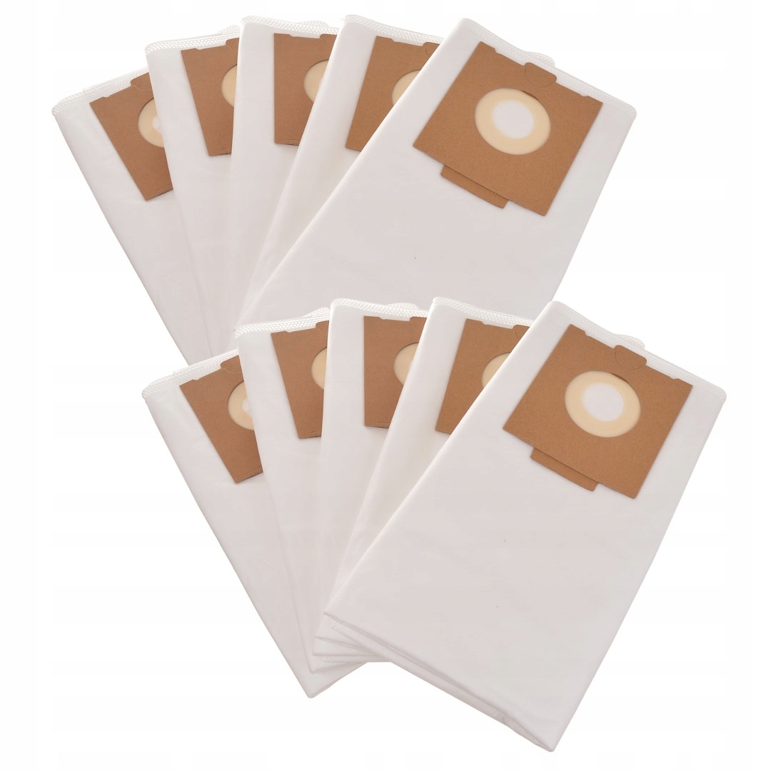 Worki festool Ct Ctl 26 E 36 Protool Vcp 260 E-l A