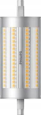 Philips CorePro Led 64673800 lampa Led 150 W R7s A++