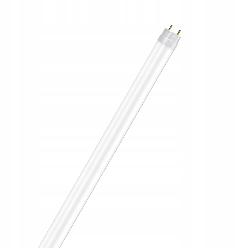 SubstiTUBE Pro Em 10.3 W/4000 K 900 mm