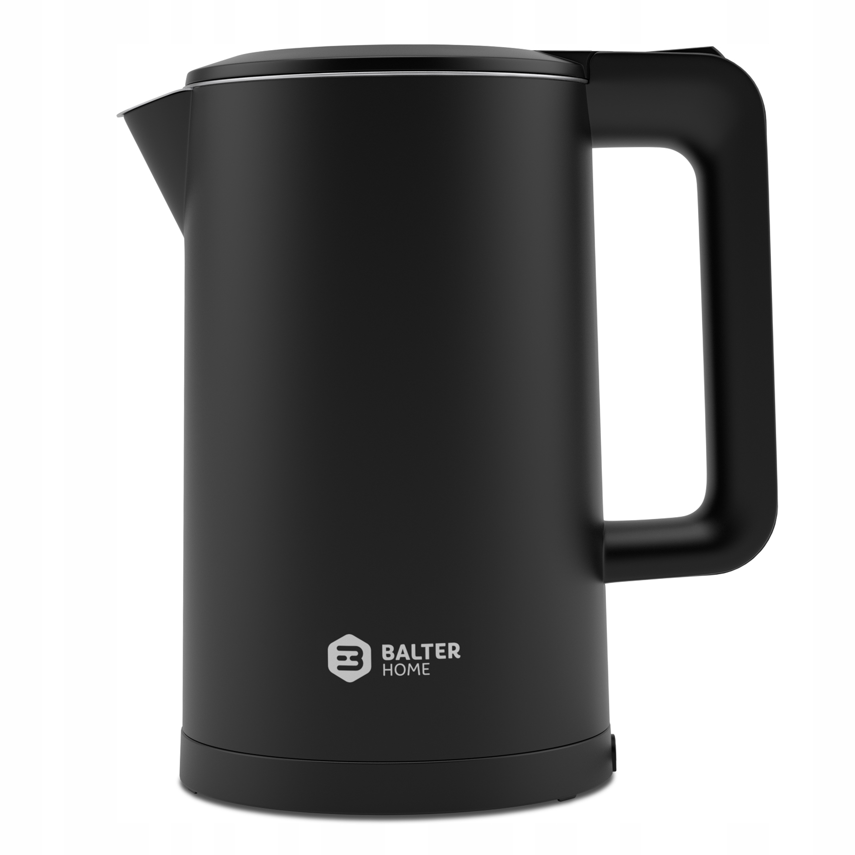 Balter WK-4-BL