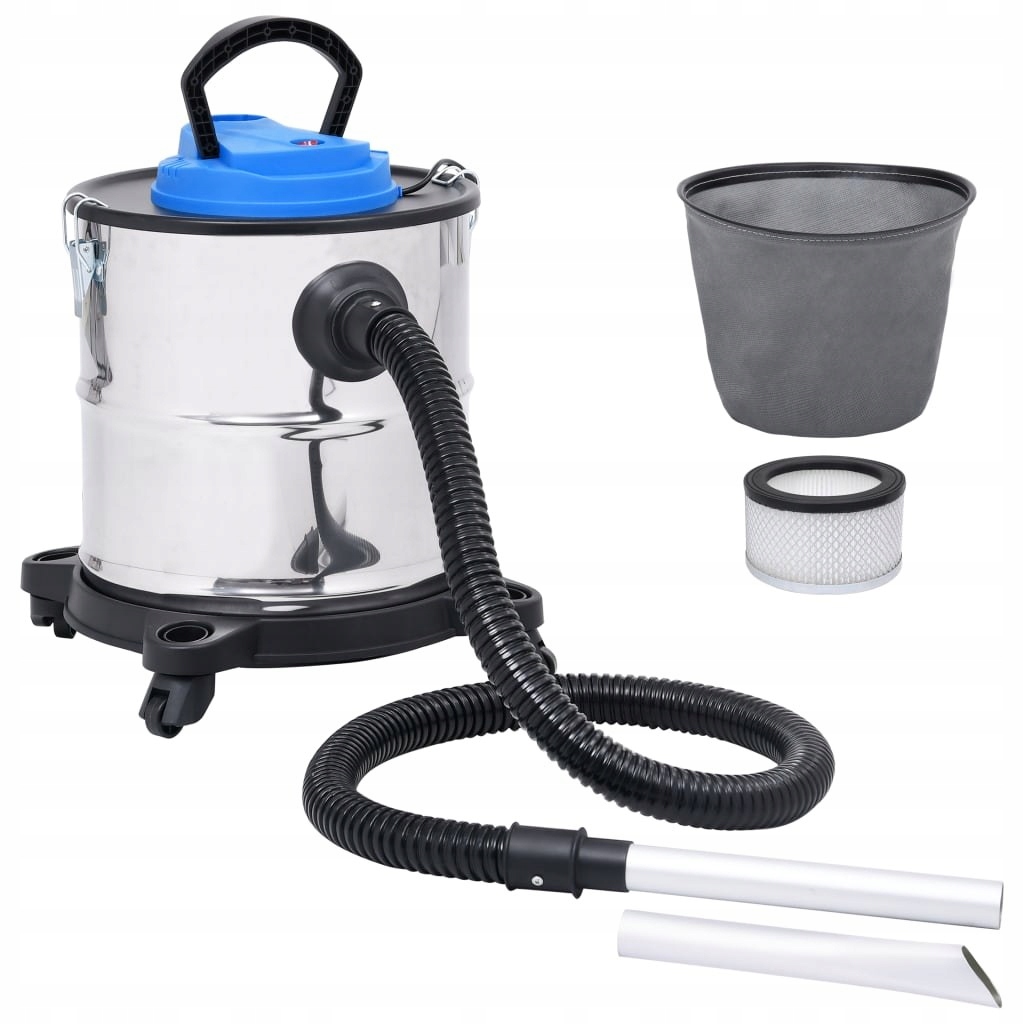 Shumee Ash 1 1200 W