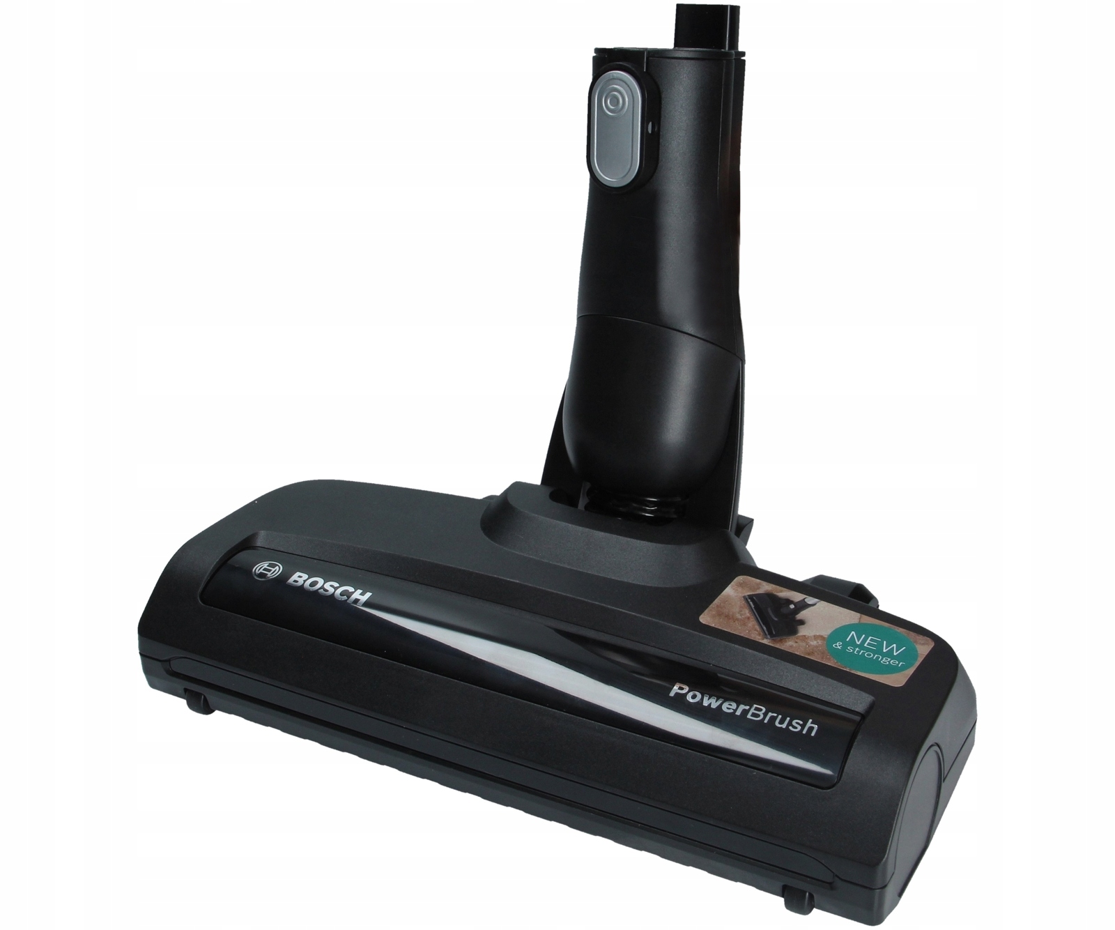 Electroszczotka EB1T PowerBrush odkurzaczy Bosch