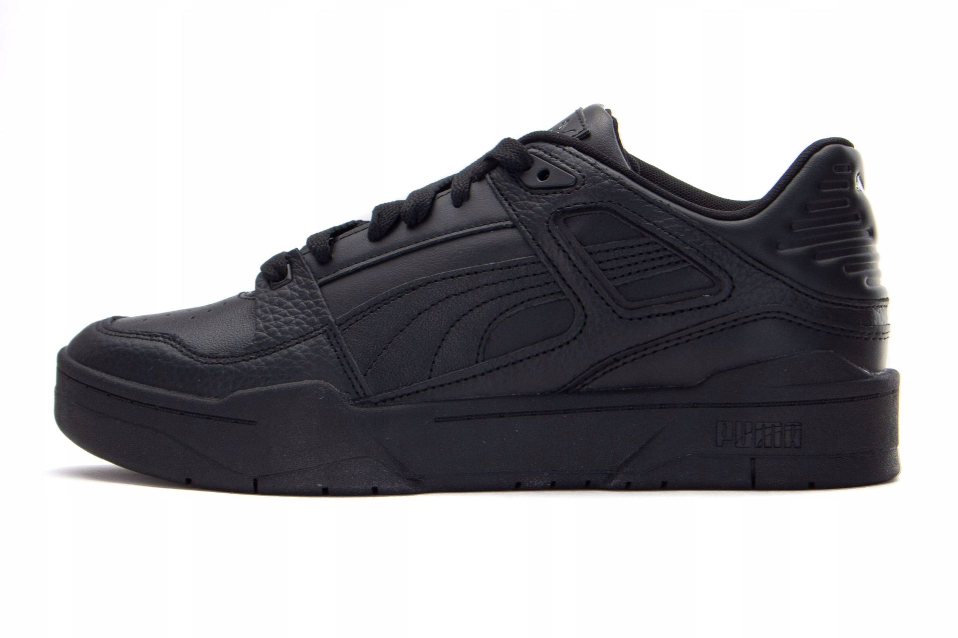 Buty Męskie Puma Slipstream Lth 387544 01 r. 44.5