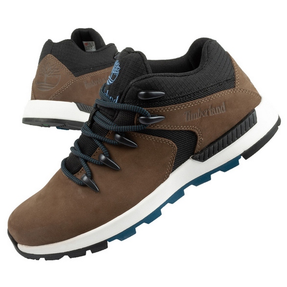 Buty Ciepłe Niskie Timberland Sprint Trekker 0A5VR4901 R. 44