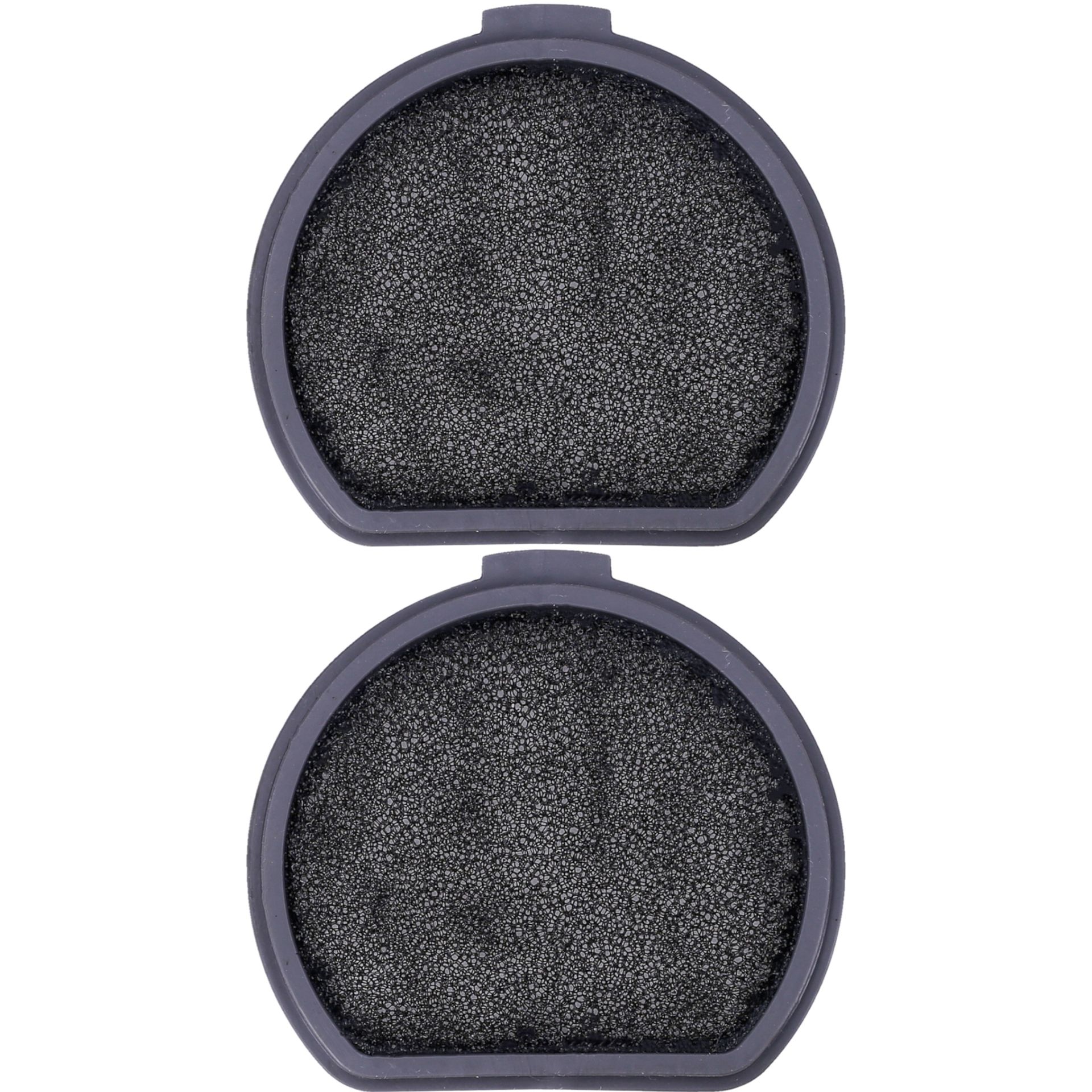 2x Filtr Zamienny Do Electrolux Pure Q9 PQ91 PQ92