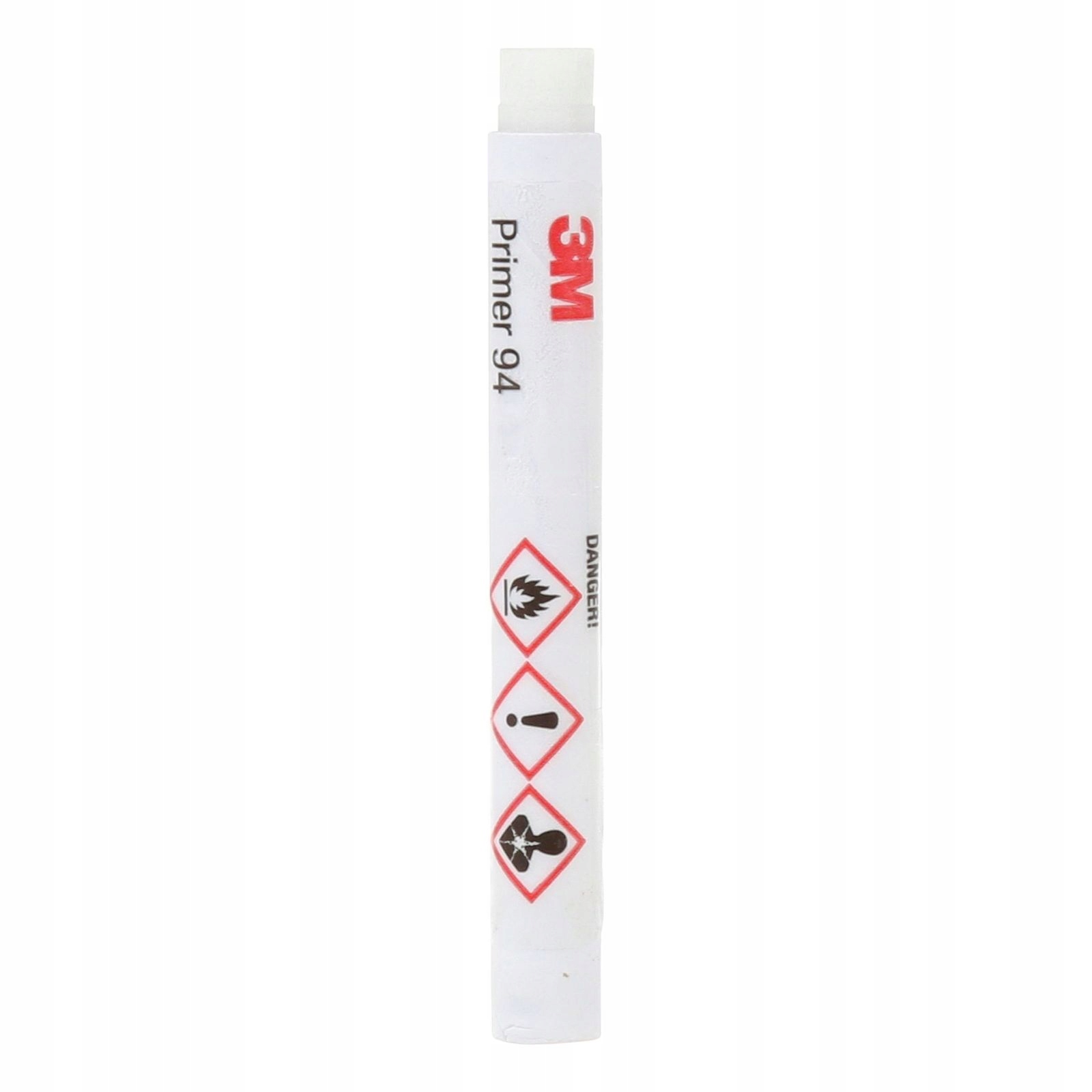 3M 94 Primer ampułka