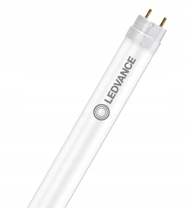 Świetlówka Led T8 120cm b.zimna 15,6W 2500lm SubstiTUBE Osram Ledvance