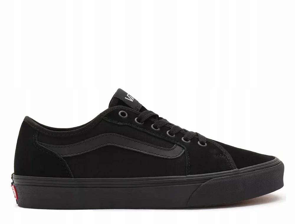 Buty męskie Vans Mn Filmore Decon VN0A3WKZ5MB 42.5