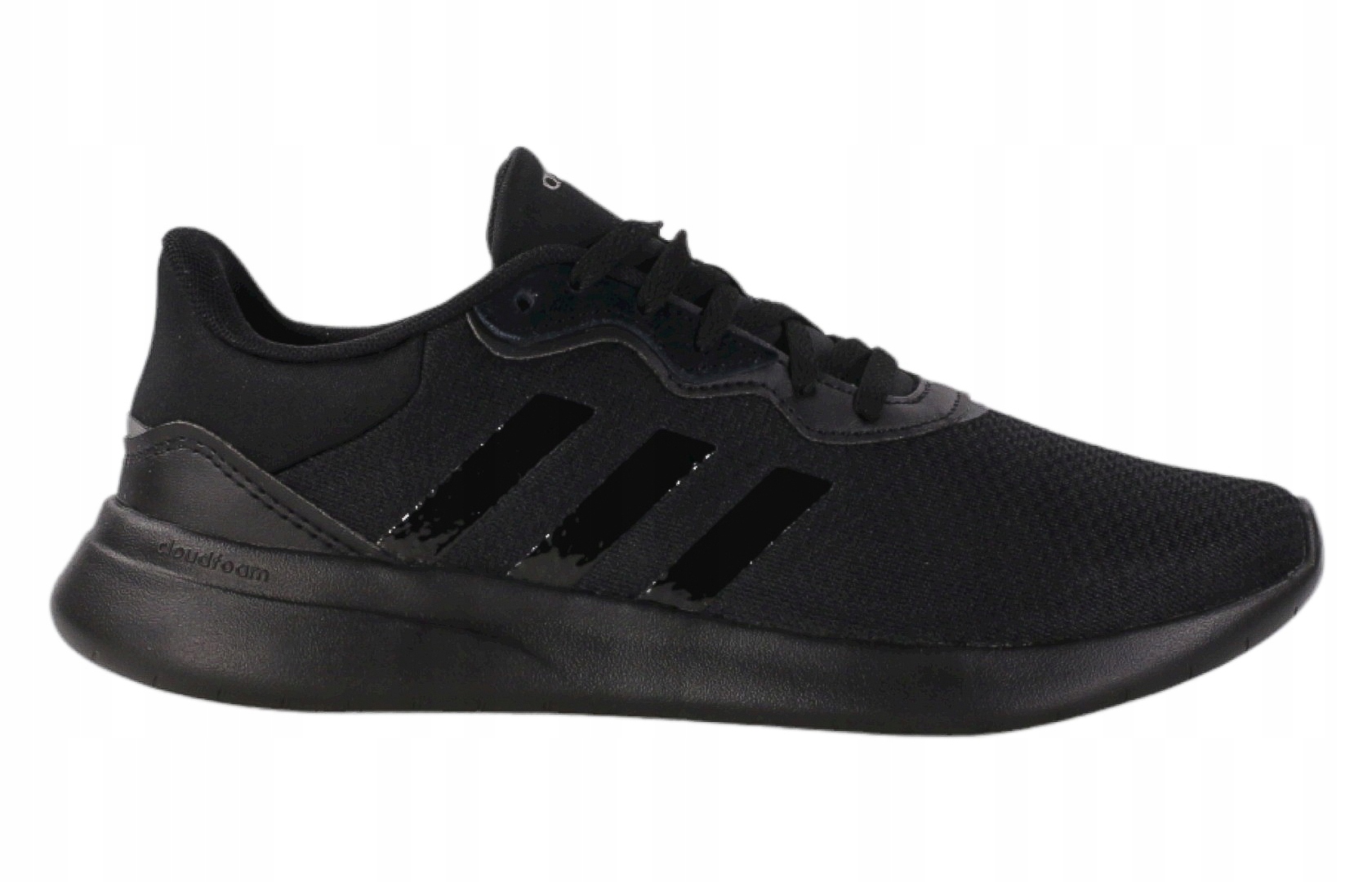 Buty damskie adidas Qt Racer 3.0 GY9245