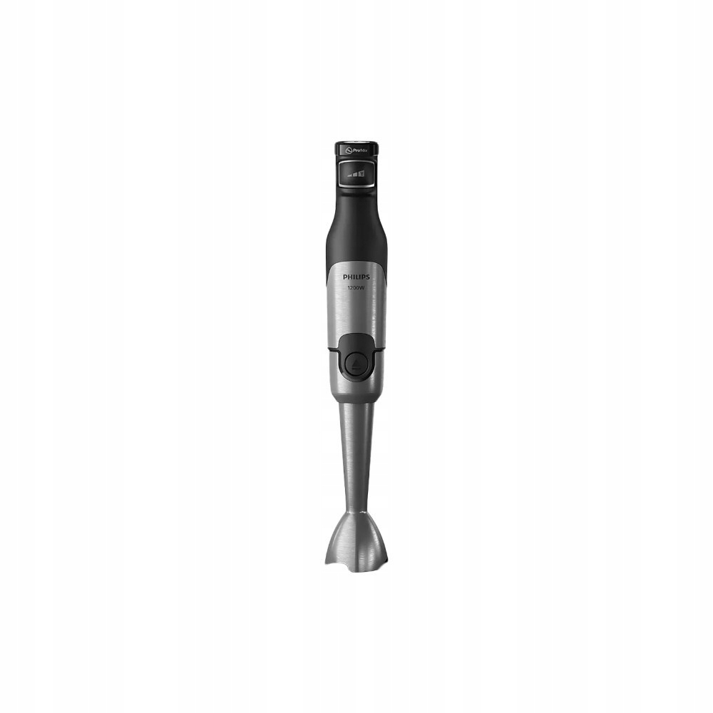 Blender ręczny Philips Hr 2683/00
