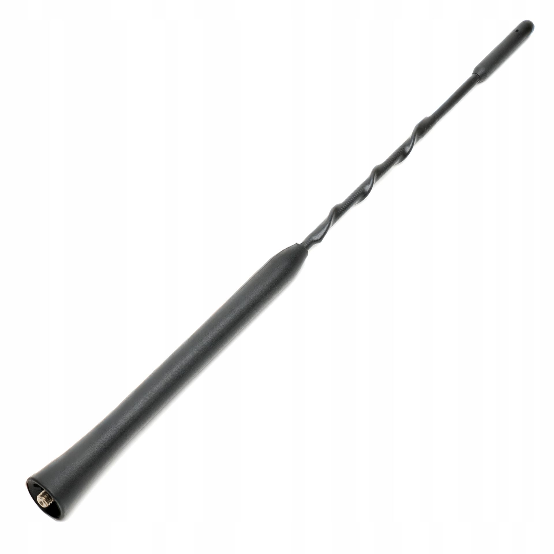 Antena Skoda Rapid Fabia I II Octavia I 2 Roomster