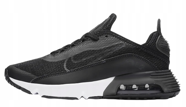 Nike Air Max 2090 Eoi react 270 90 7 adidasy react