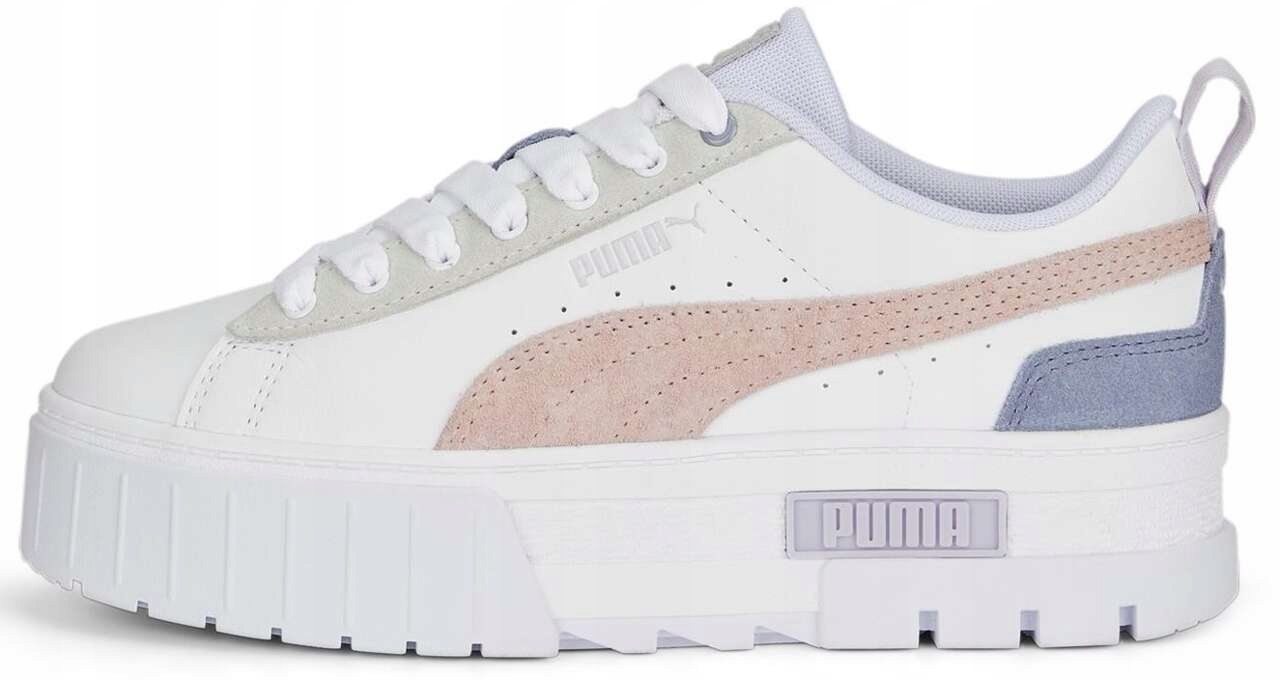 Puma Mayze MIX Wns 38746804