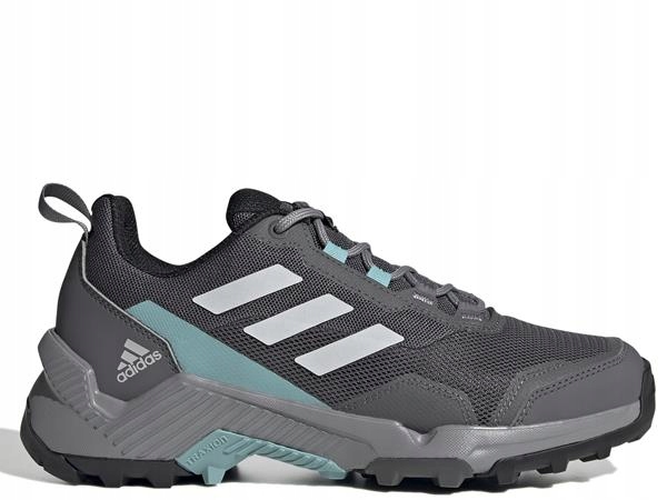 Buty Damskie Adidas GV7513 Eastrail 2 39 1/3