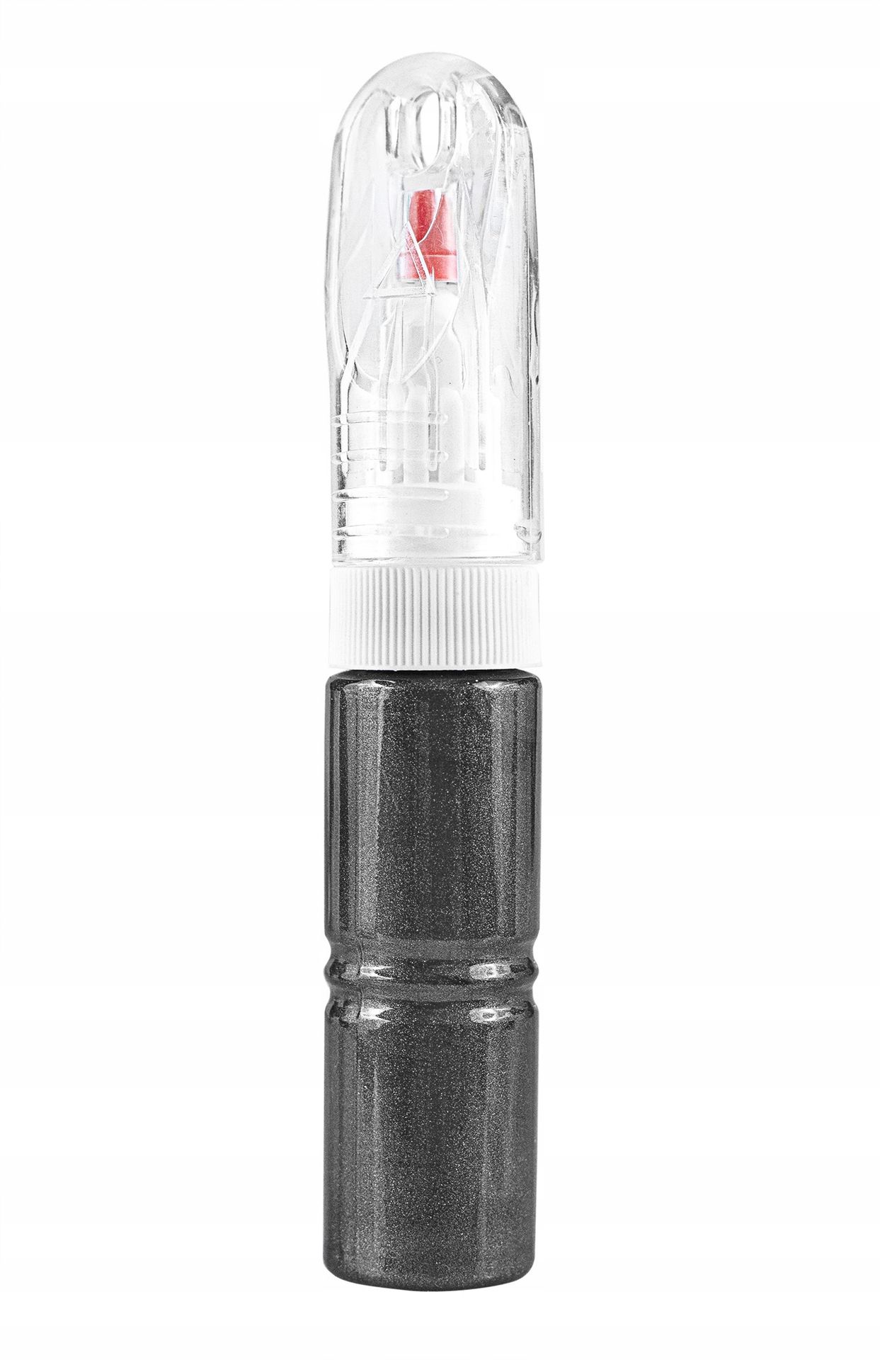 Lakier Zaprawka LI7F Szary Uranogrey Vw 2in1