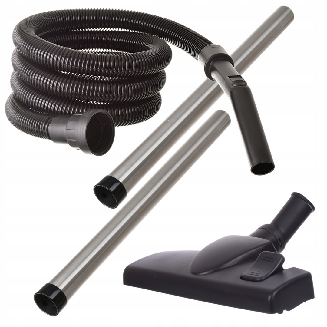 Wąż rura ssawka do Macallister 1400W Einhell Rt-vc