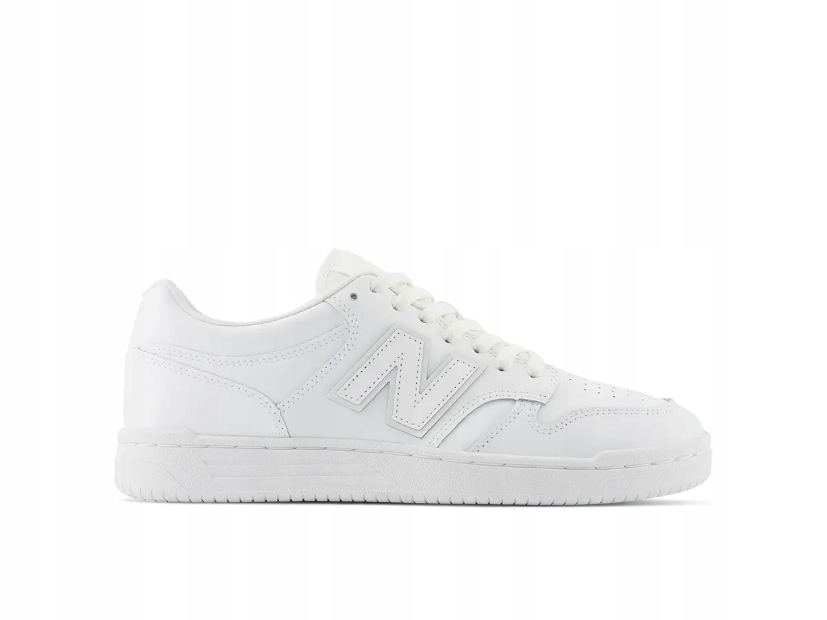 New Balance BB480L3W Buty unisex