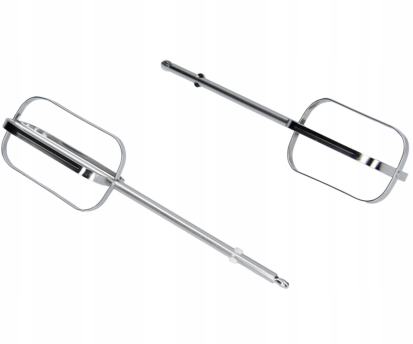 Trzepaczki do miksera Kenwood KE011080 HMP30