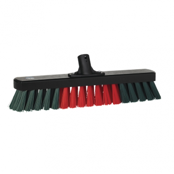Vikan 311552 Miotła 400MM