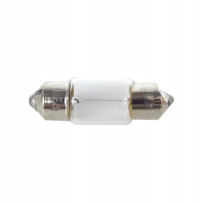 Żarówka C5W 32mm 12V Einparts
