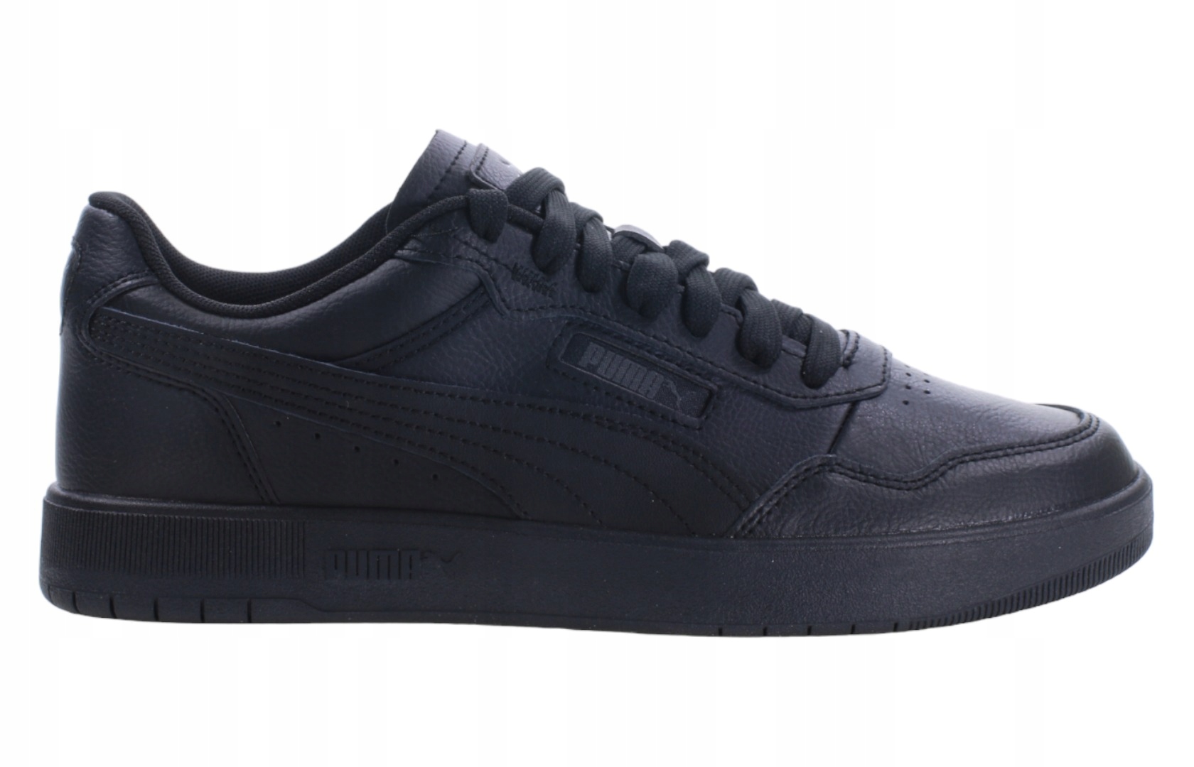 Buty męskie Puma Court Ultra 389368 01