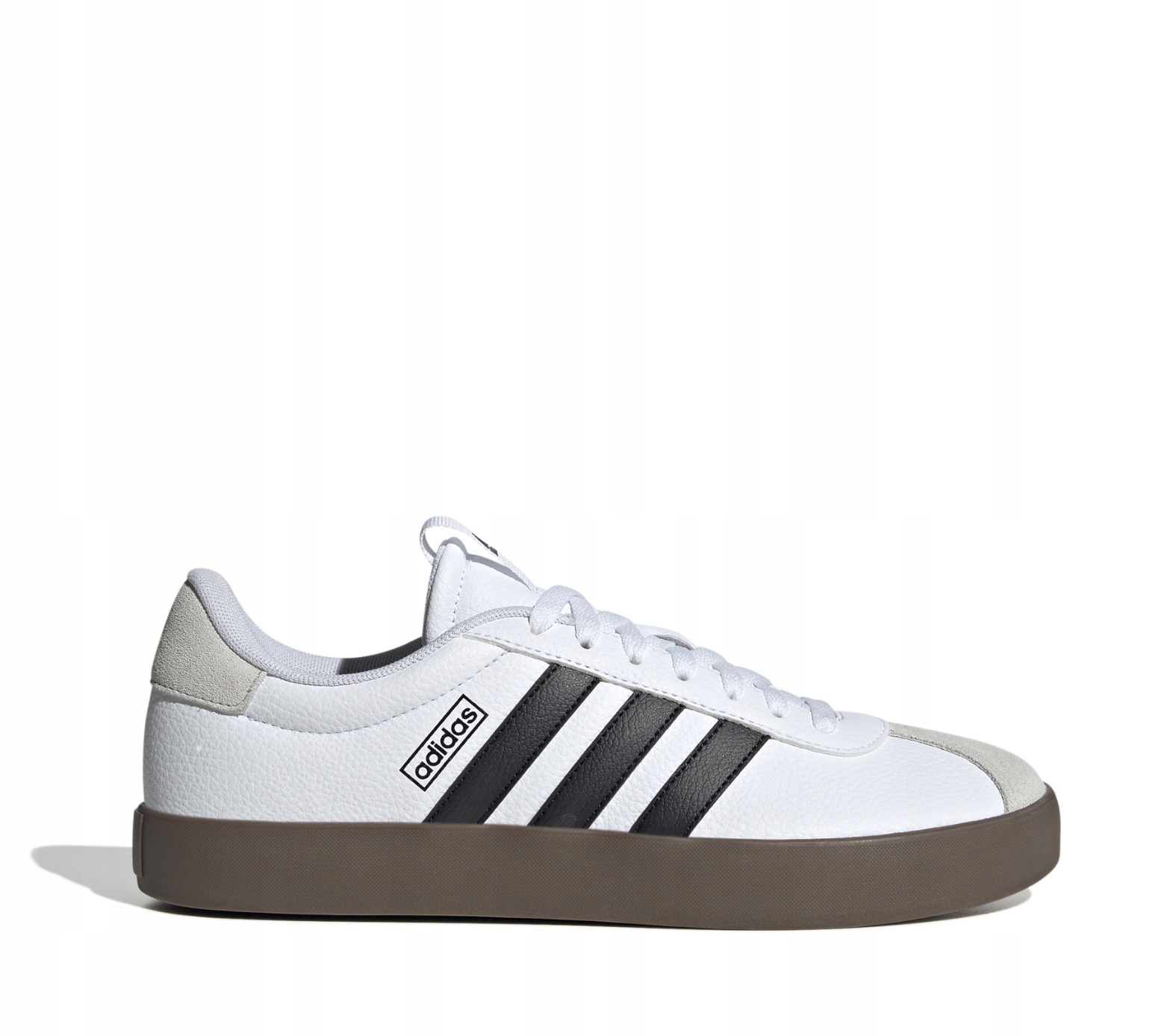 adidas VL Court 3.0 ID6285 44 2/3