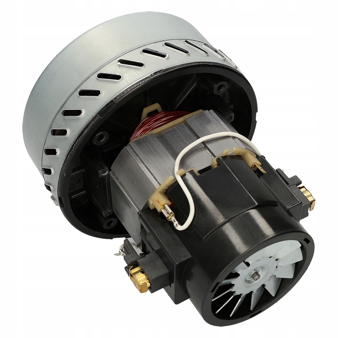 Silnik do Odkurzacza 1200W Karcher Nt 65/2 Ap 361 1200W Nilfisk MKM7788
