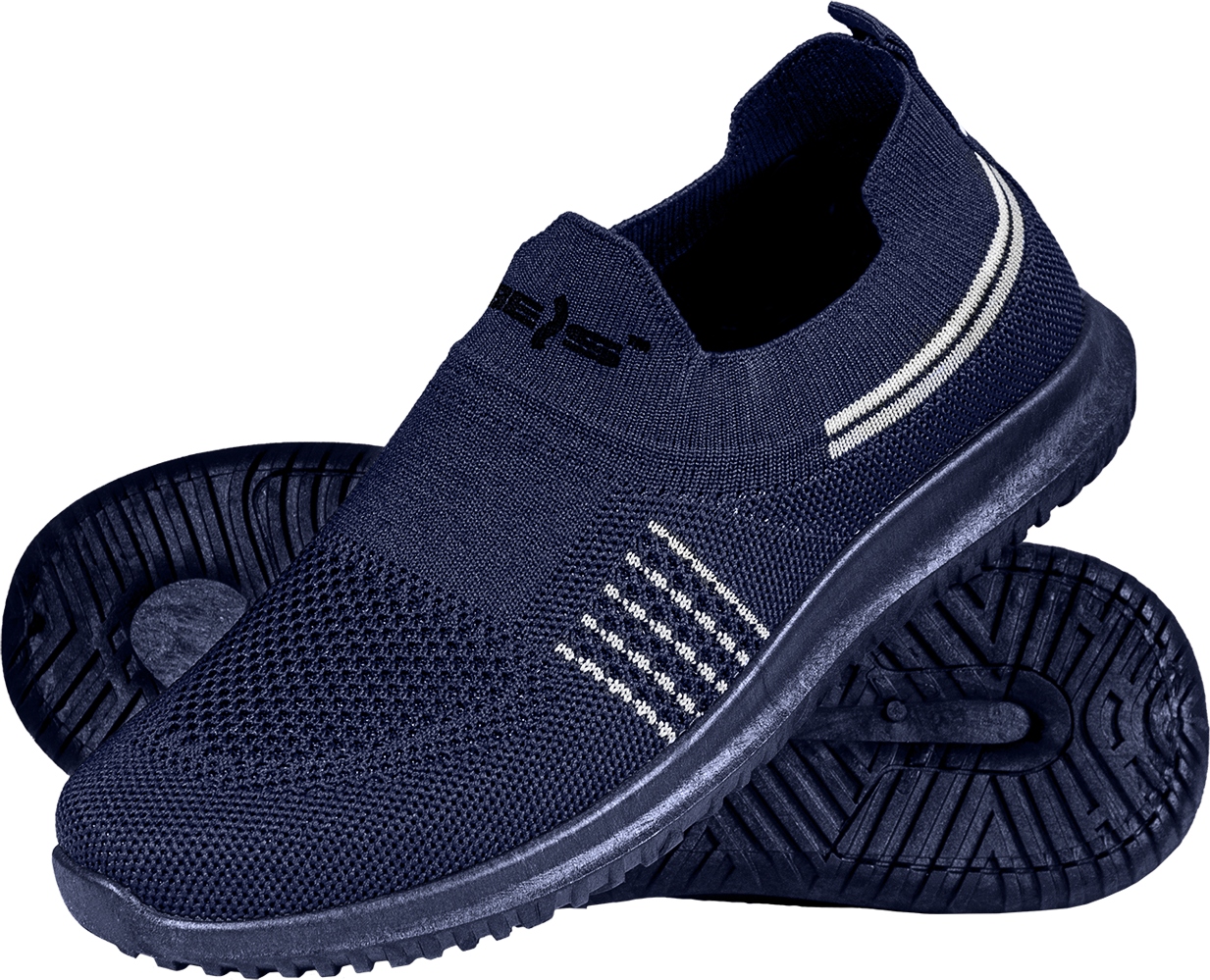 Buty sportowe damskie Sofi
