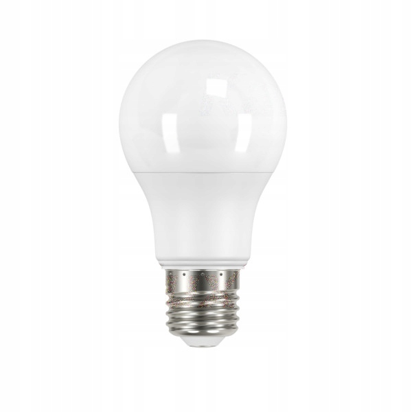 Żarówka Kanlux Iq-led A60 7,2W= 60W-WW 806lm