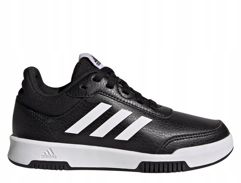 Buty męskie młodzieżowe czarne adidas Tensaur Sport 2.0 GW6425 37 1/3