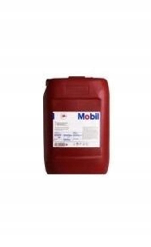 Olej hydrauliczny Mobil Univis N 46 20L