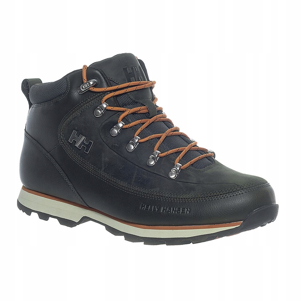 Buty Helly Hansen The Forester 44,5