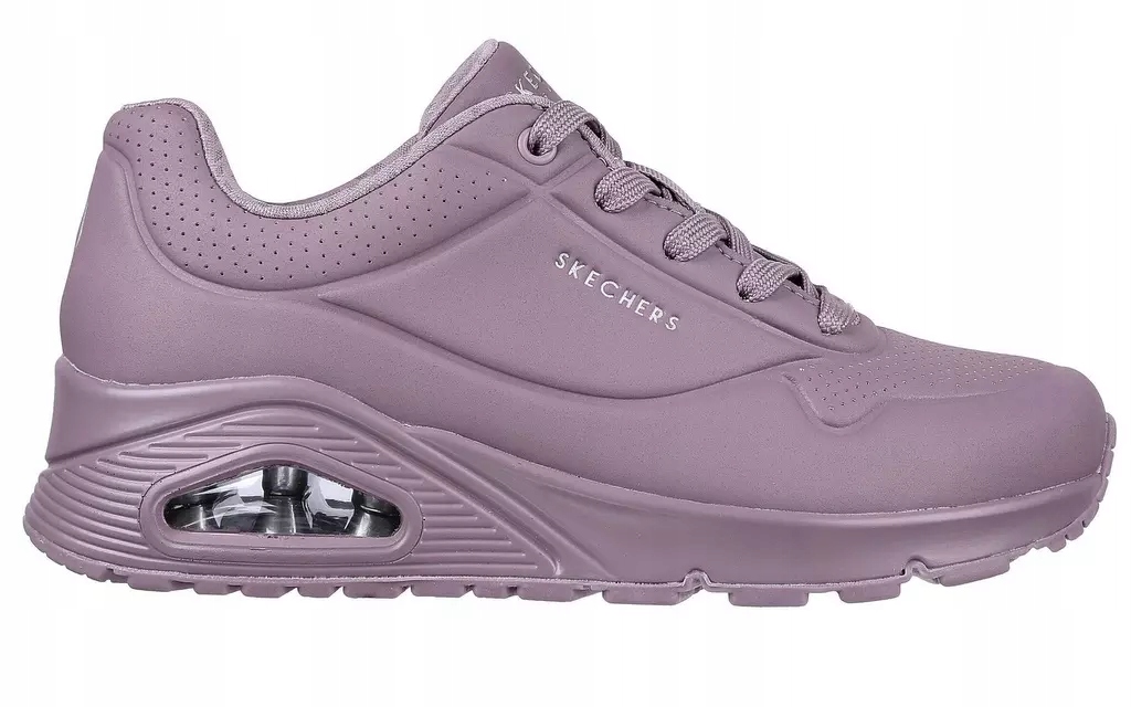 Buty Skechers Uno Stand On Air 73690-DKMV r. 39