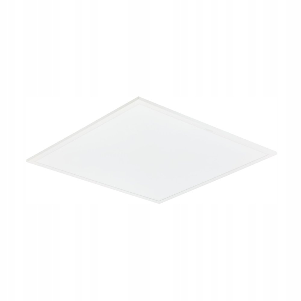 Panel Led 60×60 do wbudowania RC065B 4100 lm 4000K Philips