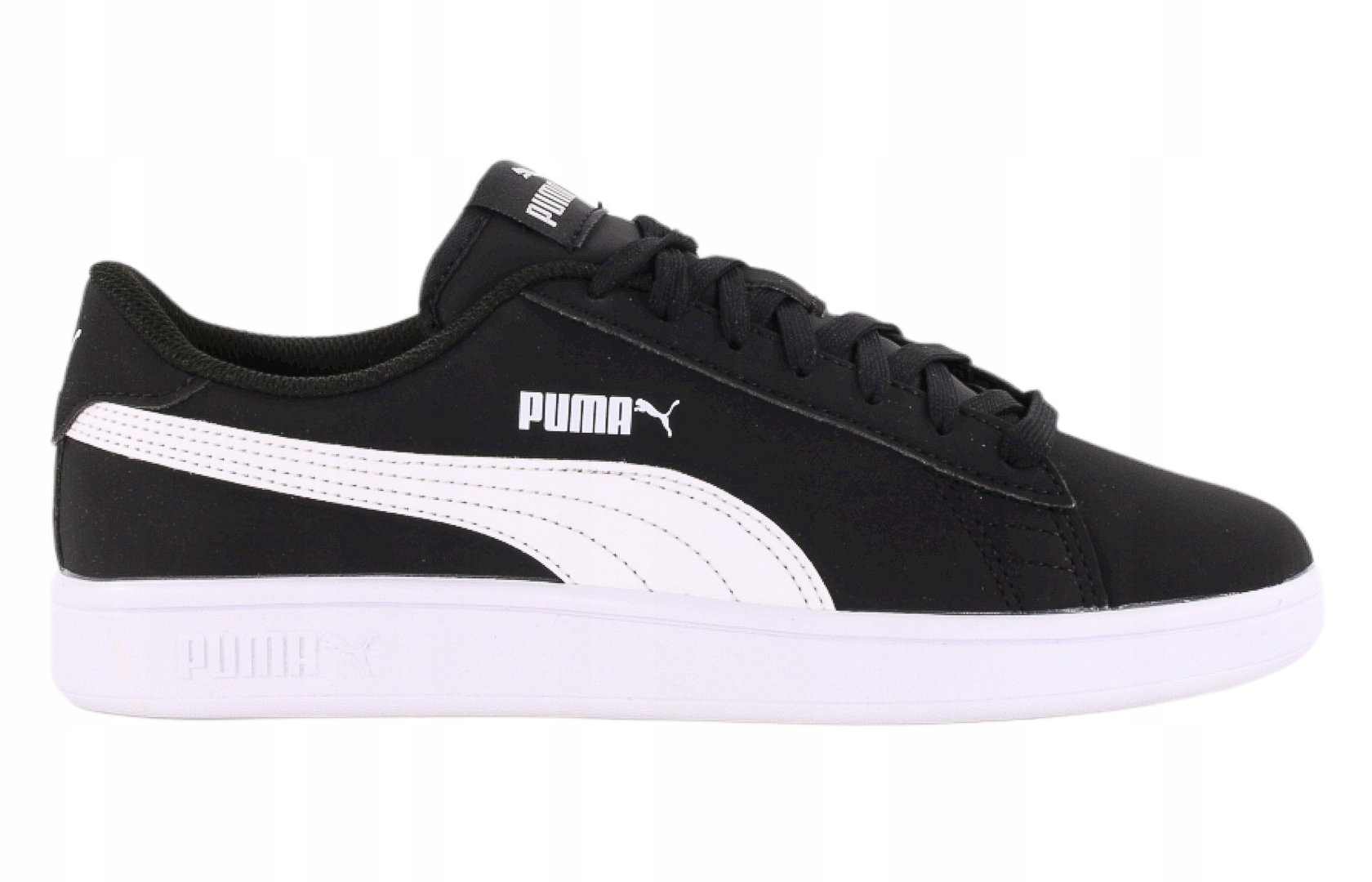 Buty młodzieżowe Puma Smash v2 365182 34