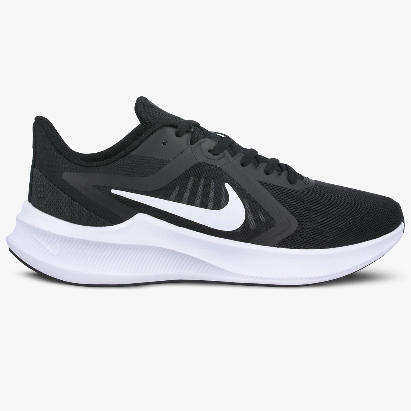 Nike Downshifter CI9981-004 buty męskie roz: 43