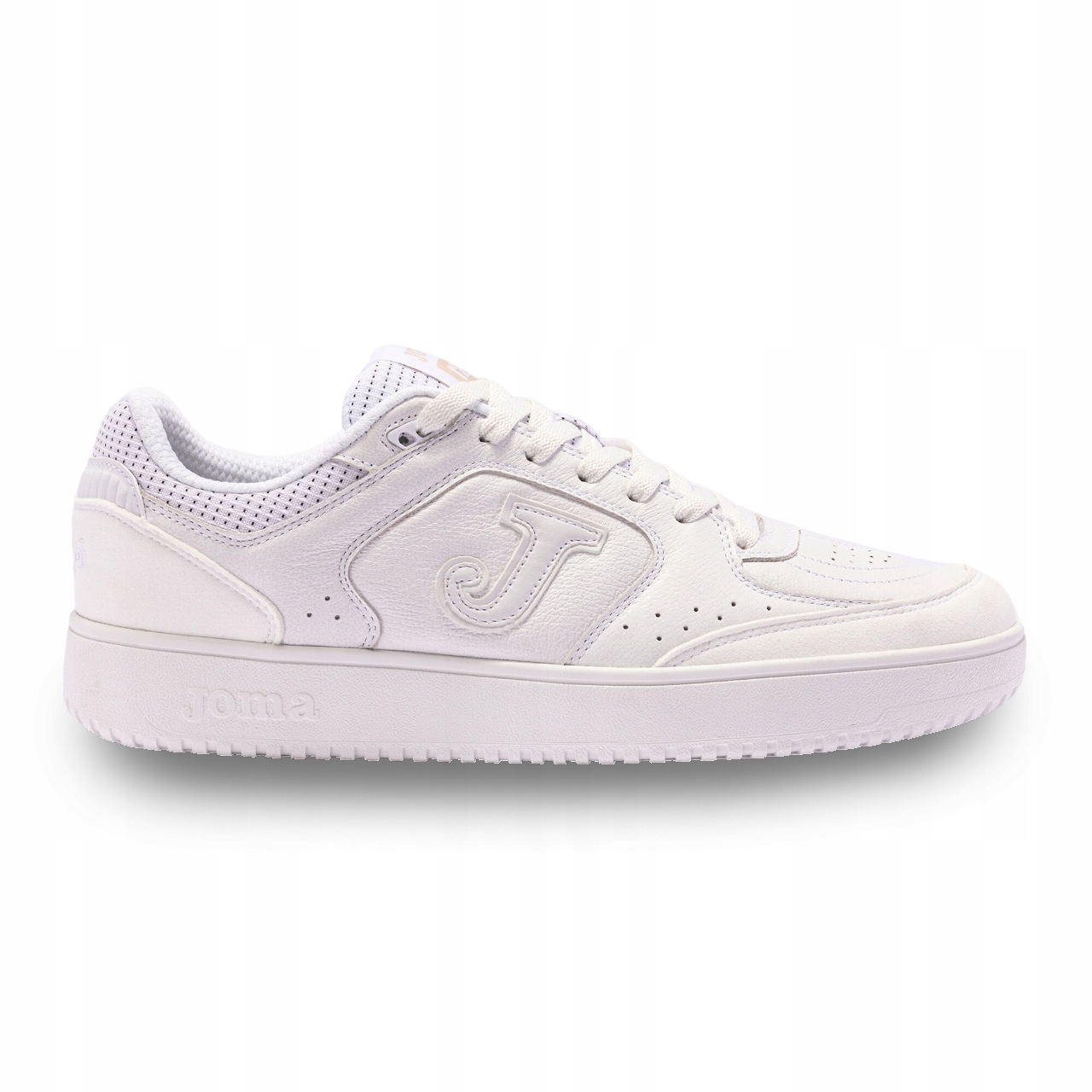 Buty męskie sportowe Joma Flexys CFLEXS2402 r.40