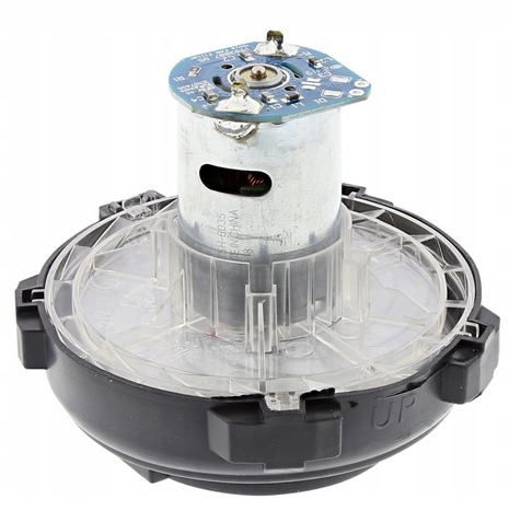 Silnik Odkurzacza Electrolux Ergorapido ZB11ER ZB13ER