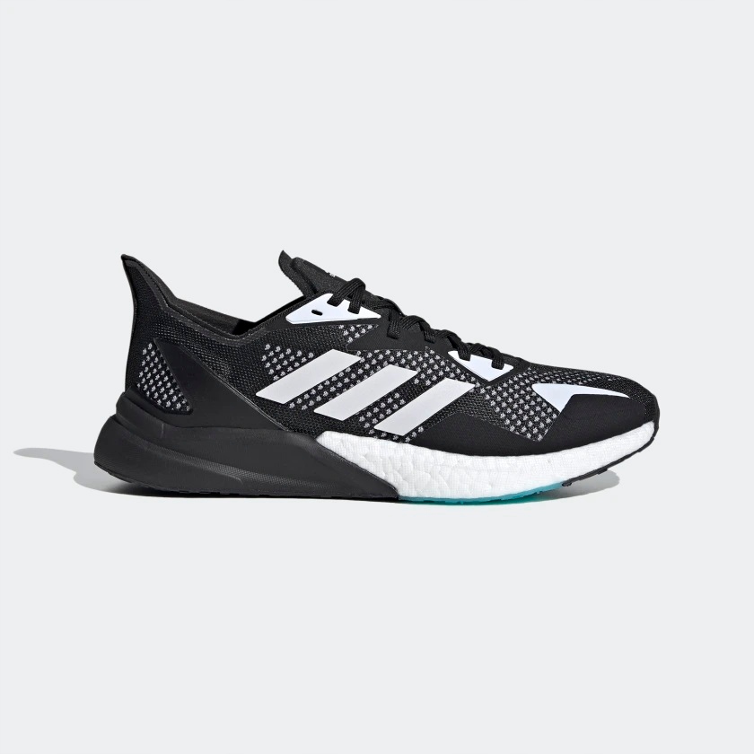 Buty Adidas X9000L3 M FV4399 r.44 2/3