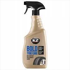 Preparat Bold do odnawiania opon 700g K157